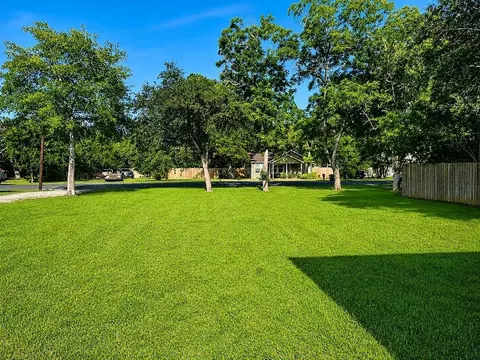 tbd N Summit St, Weimar, TX 78962 photo 4