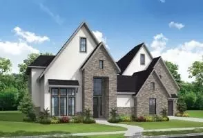 41685 Wendele Way, Montgomery, TX 77316