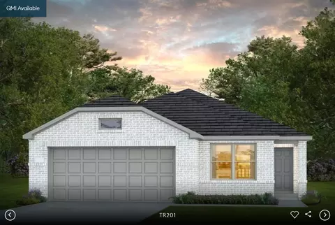 1053 Oakhurst Dr, Dayton, TX 77535