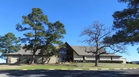 313 Dawns Edge, Trinity, TX 75862 photo 4