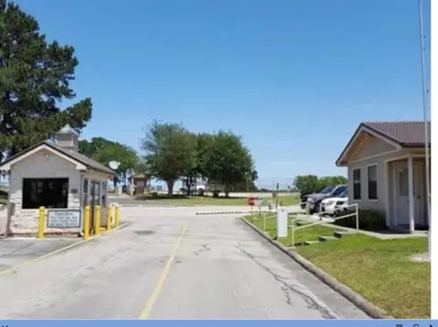313 Dawns Edge, Trinity, TX 75862 photo 6