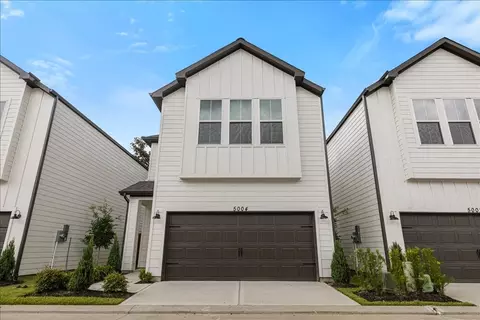 5004 Elizabeth City St, Houston, TX 77021