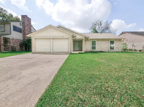 13103 Wilde Glen Ln, Houston, TX 77072