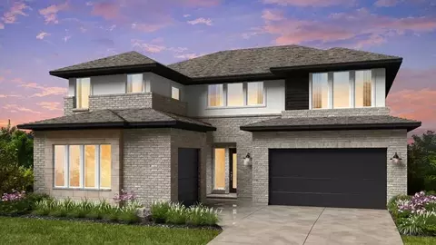 21626 Juniper Brook Dr, Cypress, TX 77433