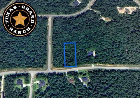 5 229 Dipping Vat Rd # -6, Huntsville, TX 77340