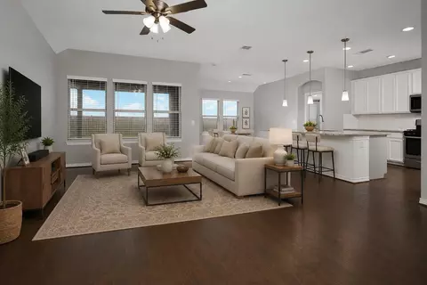 23847 Northwood Terrace Ln, Katy, TX 77493
