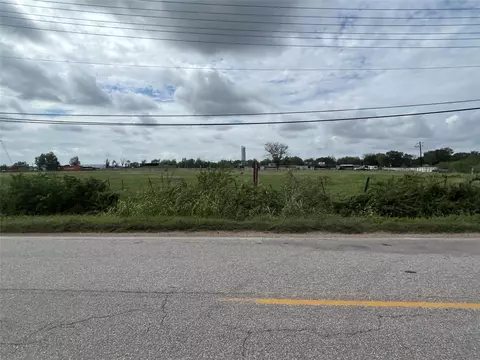 9420 Mykawa Rd, Houston, TX 77048