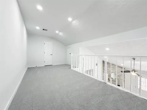 Other - 22103 Diane Dr, Spring, TX 77373 photo 2 of 4