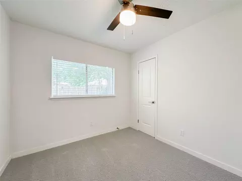 Bedroom - 22103 Diane Dr, Spring, TX 77373 photo 6 of 11