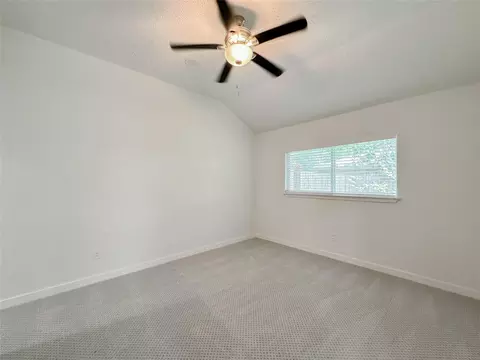 Bedroom - 22103 Diane Dr, Spring, TX 77373 photo 1 of 11