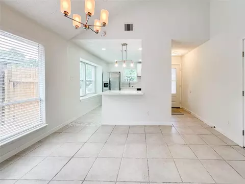 Other - 22103 Diane Dr, Spring, TX 77373 photo 1 of 4