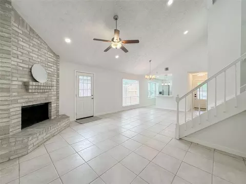 Living - 22103 Diane Dr, Spring, TX 77373 photo 1 of 5