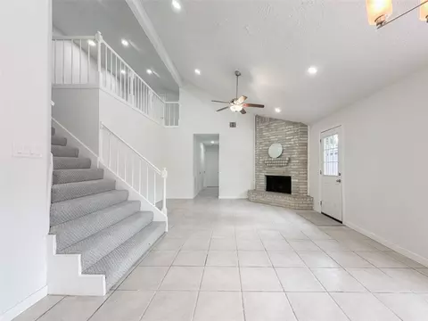 Living - 22103 Diane Dr, Spring, TX 77373 photo 5 of 5