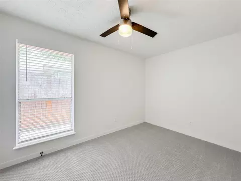 Bedroom - 22103 Diane Dr, Spring, TX 77373 photo 4 of 11