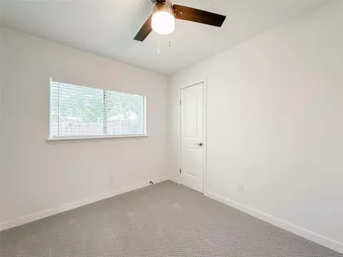 Bedroom - 22103 Diane Dr, Spring, TX 77373 photo 7 of 11