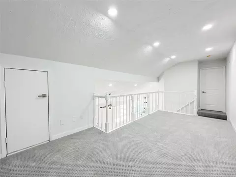 Entry Way - 22103 Diane Dr, Spring, TX 77373 photo 1 of 1