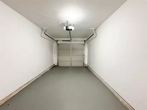 Other - 22103 Diane Dr, Spring, TX 77373 photo 3 of 4