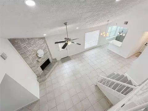 Living - 22103 Diane Dr, Spring, TX 77373 photo 3 of 5