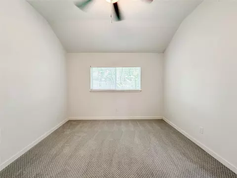 Bedroom - 22103 Diane Dr, Spring, TX 77373 photo 3 of 11