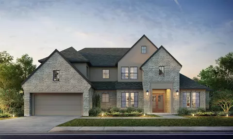 41655 Wendele Way, Todd Mission, TX 77363