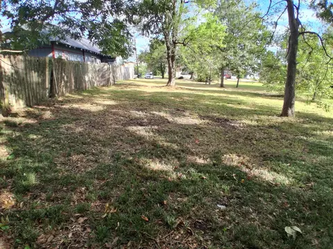 2245 Liberty St, Beaumont, TX 77701