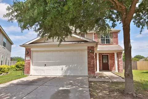 18710 Gray Oak Ct, Cypress, TX 77433