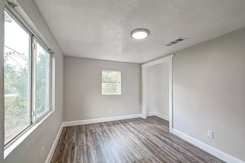 Other - 10694 Pine St, Willis, TX 77318 photo 3 of 3