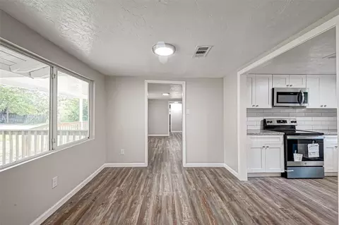 Other - 10694 Pine St, Willis, TX 77318 photo 2 of 3