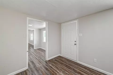 Entry Way - 10694 Pine St, Willis, TX 77318 photo 1 of 1