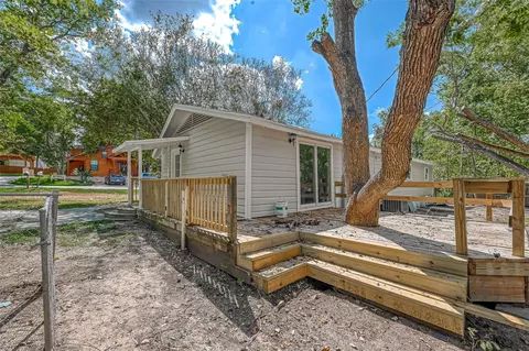 Other - 10694 Pine St, Willis, TX 77318 photo 1 of 3