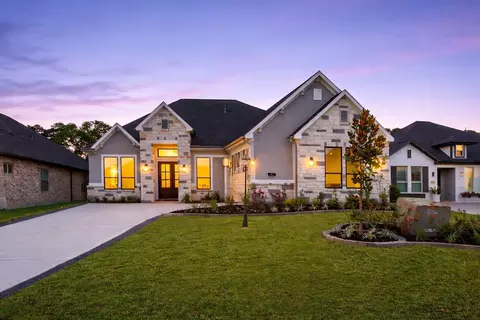 83 Camden Hills Dr, Montgomery, TX 77356