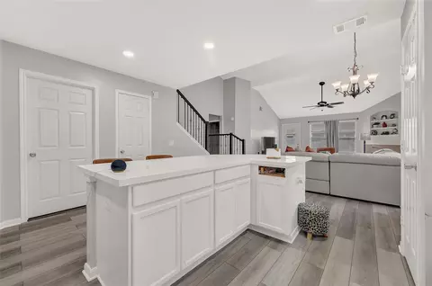 20314 Cypresswood Gln, Spring, TX 77373