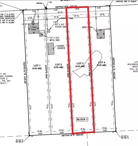 24820 Marks Rd, Splendora, TX 77372 photo 8