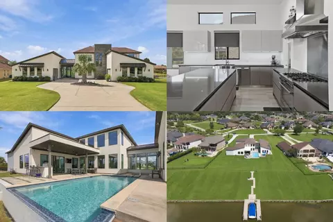 11600 Grand Pine Dr, Montgomery, TX 77356