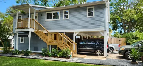 1002 Staples Ave, Seabrook, TX 77586
