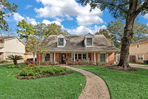 17614 Loring Ln, Spring, TX 77388 photo 1