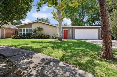 5507 Ariel St, Houston, TX 77096
