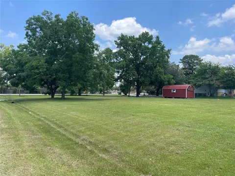 tbd Sandy Ln, Willis, TX 77378 photo 3