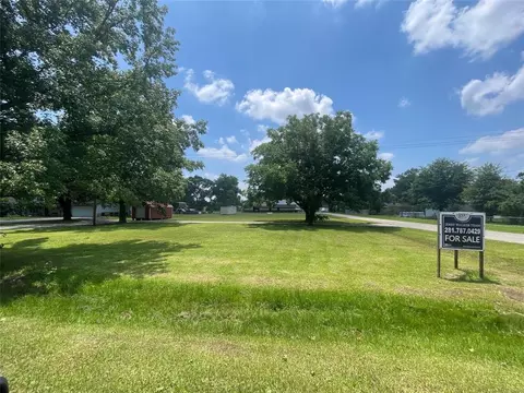 tbd Sandy Ln, Willis, TX 77378 photo 9
