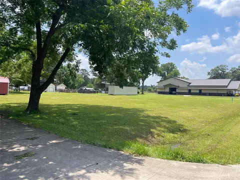 tbd Sandy Ln, Willis, TX 77378 photo 6