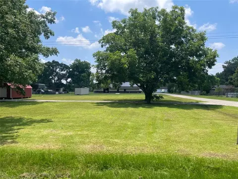 tbd Sandy Ln, Willis, TX 77378 photo 8