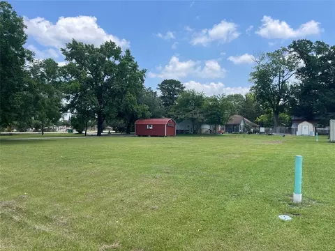 tbd Sandy Ln, Willis, TX 77378