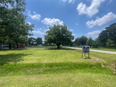 tbd Sandy Ln, Willis, TX 77378 photo 10