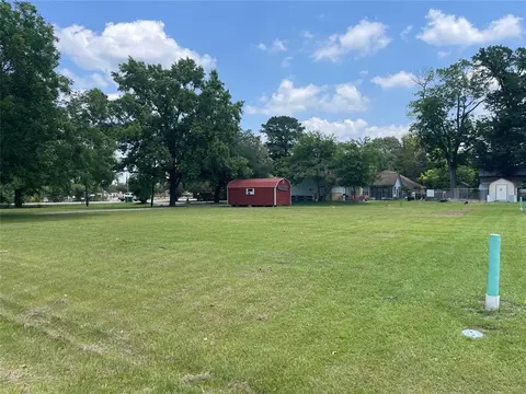 tbd Sandy Ln, Willis, TX 77378 photo 2