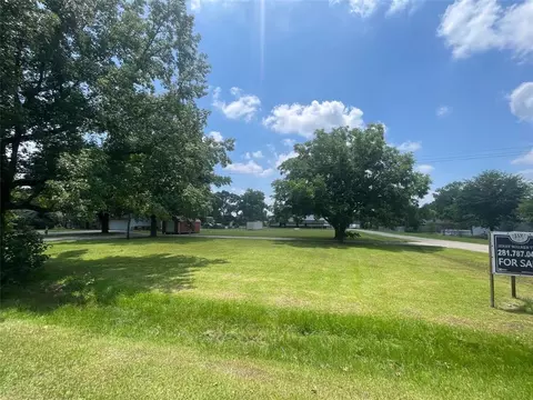 tbd Sandy Ln, Willis, TX 77378 photo 11