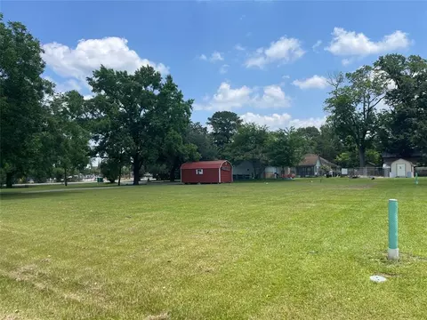 tbd Sandy Ln, Willis, TX 77378 photo 4