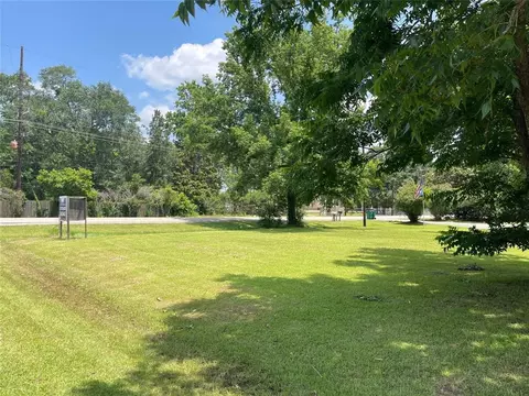 tbd Sandy Ln, Willis, TX 77378 photo 7
