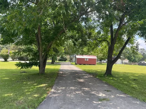 tbd Sandy Ln, Willis, TX 77378 photo 5