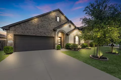 14302 Alberta Spruce Ln, Crosby, TX 77532
