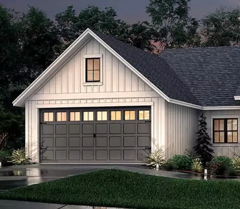 11933 Hedley Ct, Conroe, TX 77306 photo 2